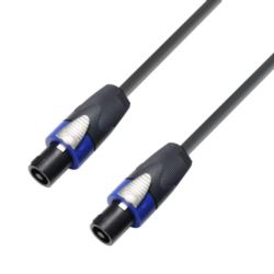 Adam Hall Cables K5 S 425 SS 0040 - Kabel